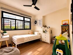Tampines North Drive 1 (Tampines),  #609033881